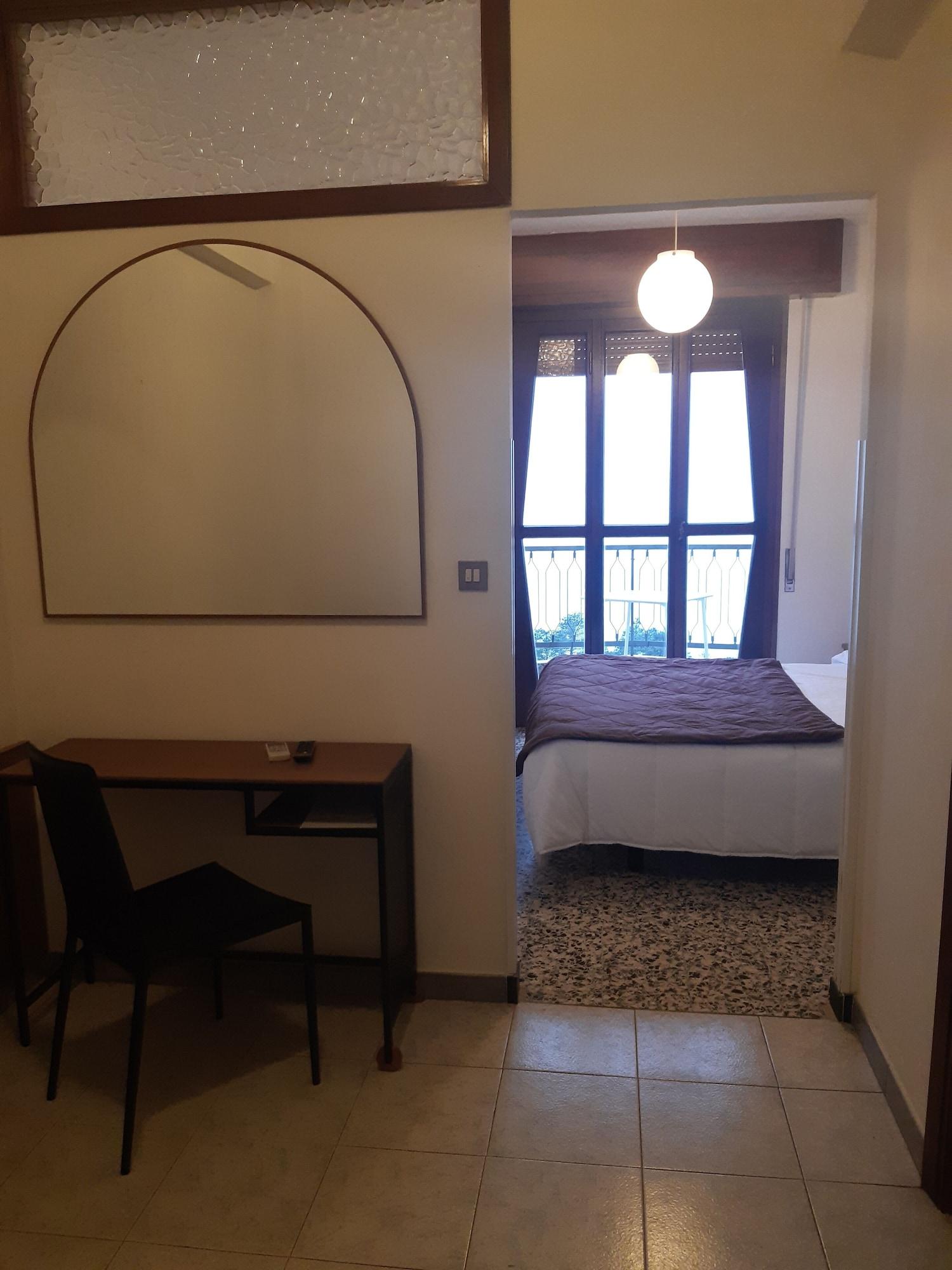 Hotel Due Gemelli Riomaggiore Ngoại thất bức ảnh