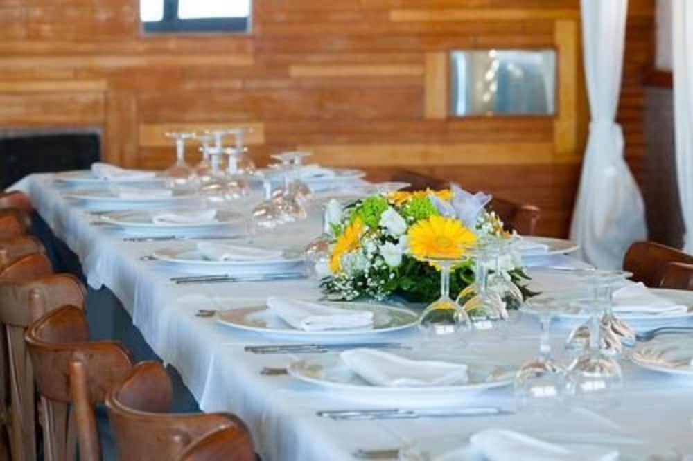 Hotel Due Gemelli Riomaggiore Ngoại thất bức ảnh